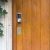 Keyless Door Lock for your home