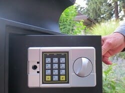 Tips to choose the best Home Safe for Documents