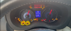 Subaru Crosstrek Push Start Proximity Key Replacement in Portland, OR