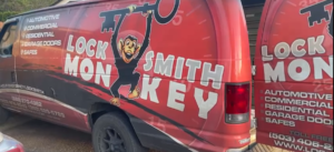 Subaru Crosstrek Push Start Proximity Key Replacement in Portland, OR